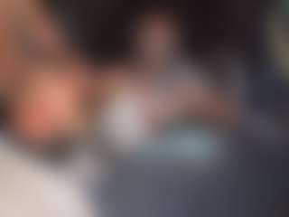 Live cam show with MRNMRSGOODIETIMESPLAYHOUSE - Car on Camiplay Live