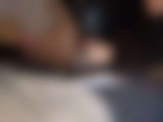 Live cam show with MRNMRSGOODIETIMESPLAYHOUSE - Tattoos Black on studioflirtlive.com