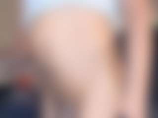 Live cam show with MRNMRSGOODIETIMESPLAYHOUSE - Average on SinfulBabes