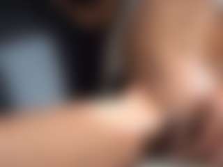 Live cam show with MRNMRSGOODIETIMESPLAYHOUSE - Orgasm on Camsoda