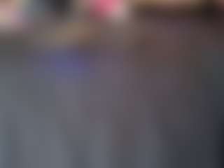 Live cam show with MRNMRSGOODIETIMESPLAYHOUSE - Lovense on SinfulBabes