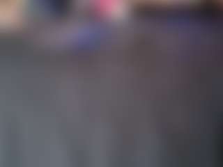 MRNMRSGOODIETIMESPLAYHOUSE's Live Sex Cam Show