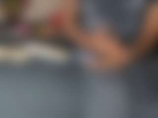 Live cam show with MRNMRSGOODIETIMESPLAYHOUSE - Orgasm on Nude Chat * 1 On 1 Webcam Sex * Live Cam Show