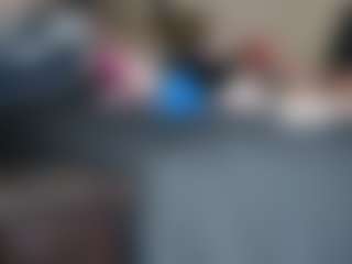 Live cam show with MRNMRSGOODIETIMESPLAYHOUSE - Lovense on Nude Chat * 1 On 1 Webcam Sex * Live Cam Show