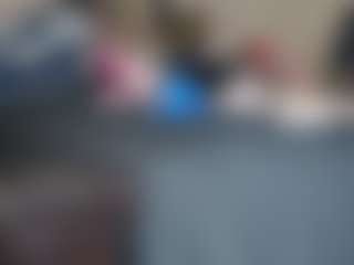 Live cam show with MRNMRSGOODIETIMESPLAYHOUSE - Toys on Mixed Magazine Live