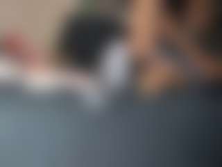 Live cam show with MRNMRSGOODIETIMESPLAYHOUSE - Jerk Off on Mixed Magazine Live
