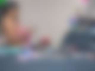 MRNMRSGOODIETIMESPLAYHOUSE's Live Sex Cam Show