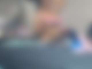 Live cam show with MRNMRSGOODIETIMESPLAYHOUSE - Bedroom on Nude Chat * 1 On 1 Webcam Sex * Live Cam Show