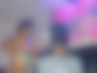 Live cam show with MRNMRSGOODIETIMESPLAYHOUSE - Drinking on Nude Chat * 1 On 1 Webcam Sex * Live Cam Show
