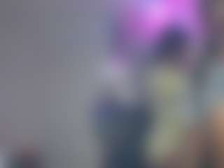 MRNMRSGOODIETIMESPLAYHOUSE's Live Sex Cam Show