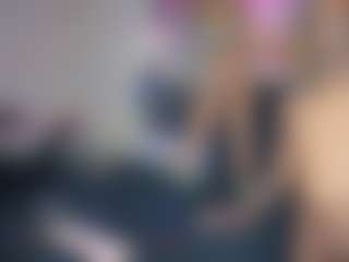 Live cam show with MRNMRSGOODIETIMESPLAYHOUSE - Brown Eyes on SpankPalCams