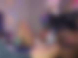 Live cam show with MRNMRSGOODIETIMESPLAYHOUSE - Smoking on SpankPalCams