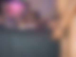 Live cam show with MRNMRSGOODIETIMESPLAYHOUSE - Big Balls on camwithhim.com