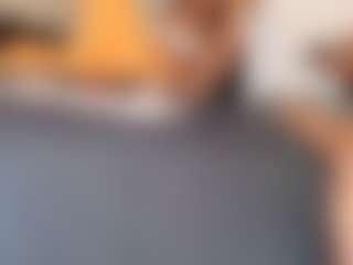 MRNMRSGOODIETIMESPLAYHOUSE's Live Sex Cam Show