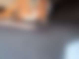 MRNMRSGOODIETIMESPLAYHOUSE's Live Sex Cam Show