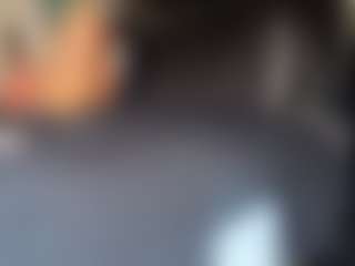 MRNMRSGOODIETIMESPLAYHOUSE's Live Sex Cam Show