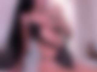 Live cam show with Charlote - Latina on Camsoda | colombia