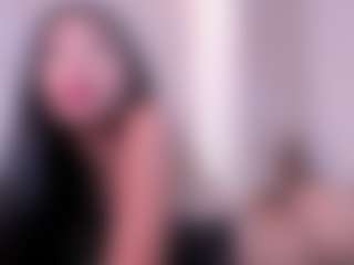 Charlote's Live Sex Cam Show