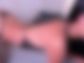Charlote's Live Sex Cam Show