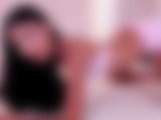 Live cam show with Charlote - Ebony on Camsoda | colombia