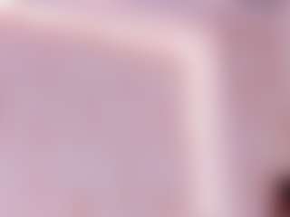 Charlote's Live Sex Cam Show