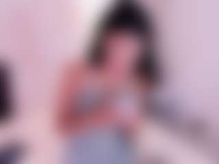 Charlote's Live Sex Cam Show