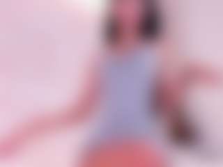 Charlote's Live Sex Cam Show