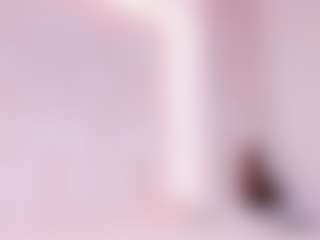 Charlote's Live Sex Cam Show