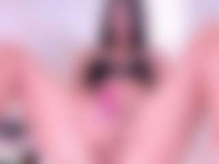Charlote's Live Sex Cam Show