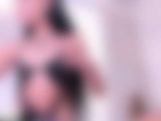 Charlote's Live Sex Cam Show