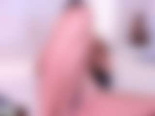 Charlote's Live Sex Cam Show