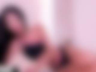 Charlote's Live Sex Cam Show
