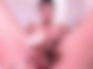 Charlote's Live Sex Cam Show