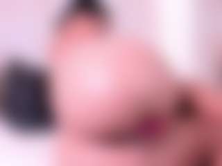 Charlote's Live Sex Cam Show