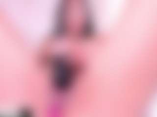 Charlote's Live Sex Cam Show