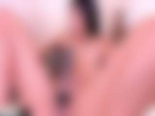 Charlote's Live Sex Cam Show