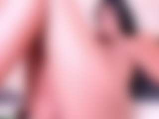Charlote's Live Sex Cam Show