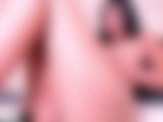 Charlote's Live Sex Cam Show