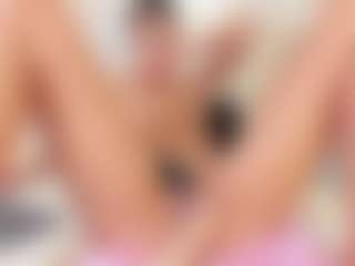 Charlote's Live Sex Cam Show