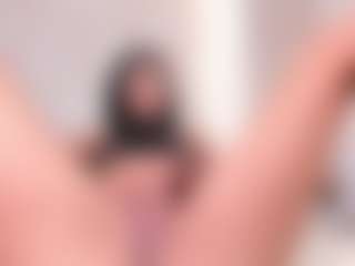 Charlote's Live Sex Cam Show
