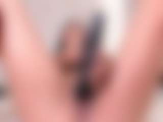 Charlote's Live Sex Cam Show