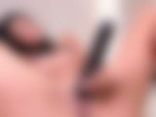 Charlote's Live Sex Cam Show