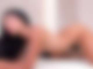 Charlote's Live Sex Cam Show
