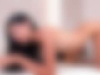Charlote's Live Sex Cam Show