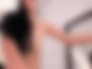 Charlote's Live Sex Cam Show