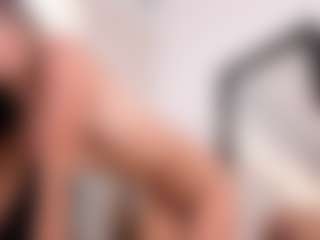 Charlote's Live Sex Cam Show