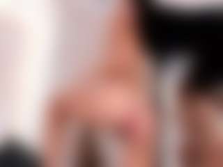 Charlote's Live Sex Cam Show