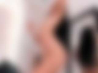 Charlote's Live Sex Cam Show