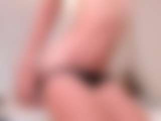 Charlote's Live Sex Cam Show
