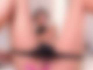Charlote's Live Sex Cam Show